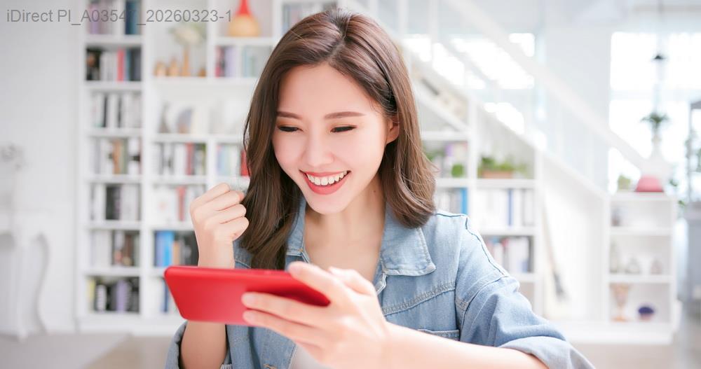 那些跨境電商新手沒告訴你的四個心酸瞬間示意圖